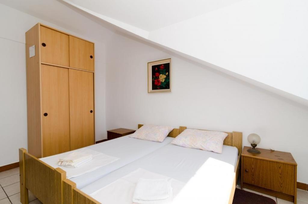 Guest House Misita Dubrovnik Dış mekan fotoğraf