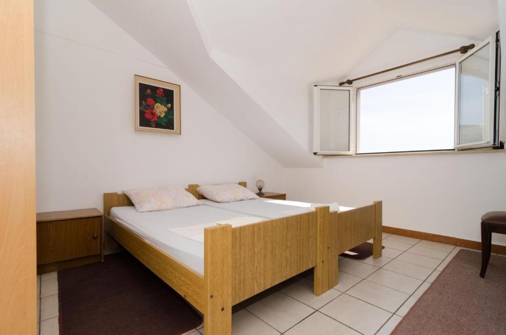 Guest House Misita Dubrovnik Dış mekan fotoğraf
