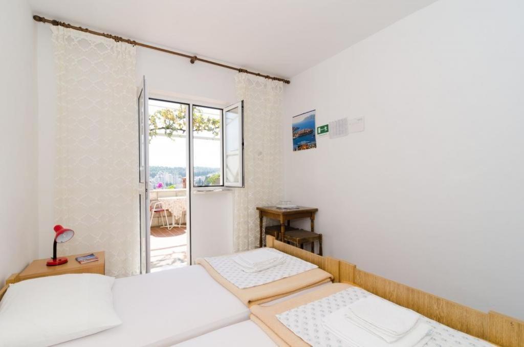 Guest House Misita Dubrovnik Dış mekan fotoğraf