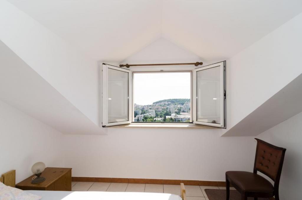 Guest House Misita Dubrovnik Dış mekan fotoğraf