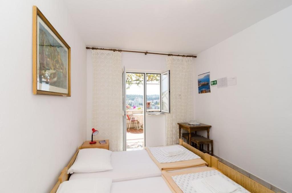 Guest House Misita Dubrovnik Dış mekan fotoğraf