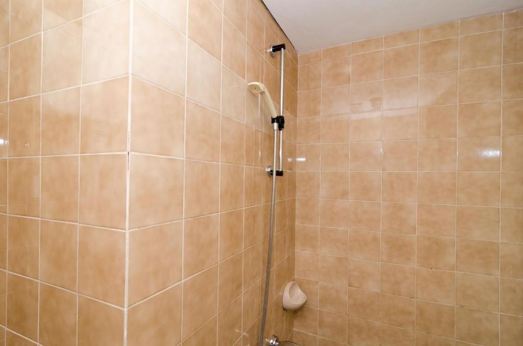 Guest House Misita Dubrovnik Dış mekan fotoğraf