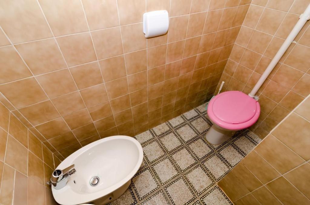 Guest House Misita Dubrovnik Dış mekan fotoğraf
