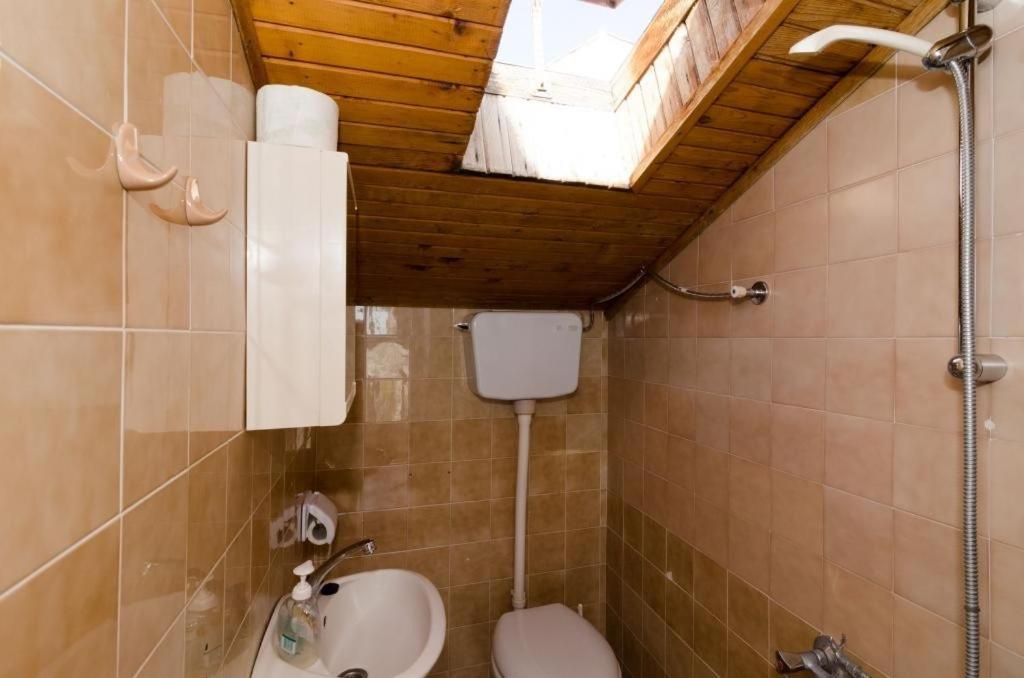 Guest House Misita Dubrovnik Dış mekan fotoğraf