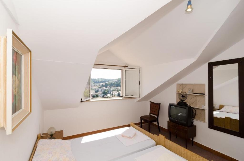 Guest House Misita Dubrovnik Dış mekan fotoğraf
