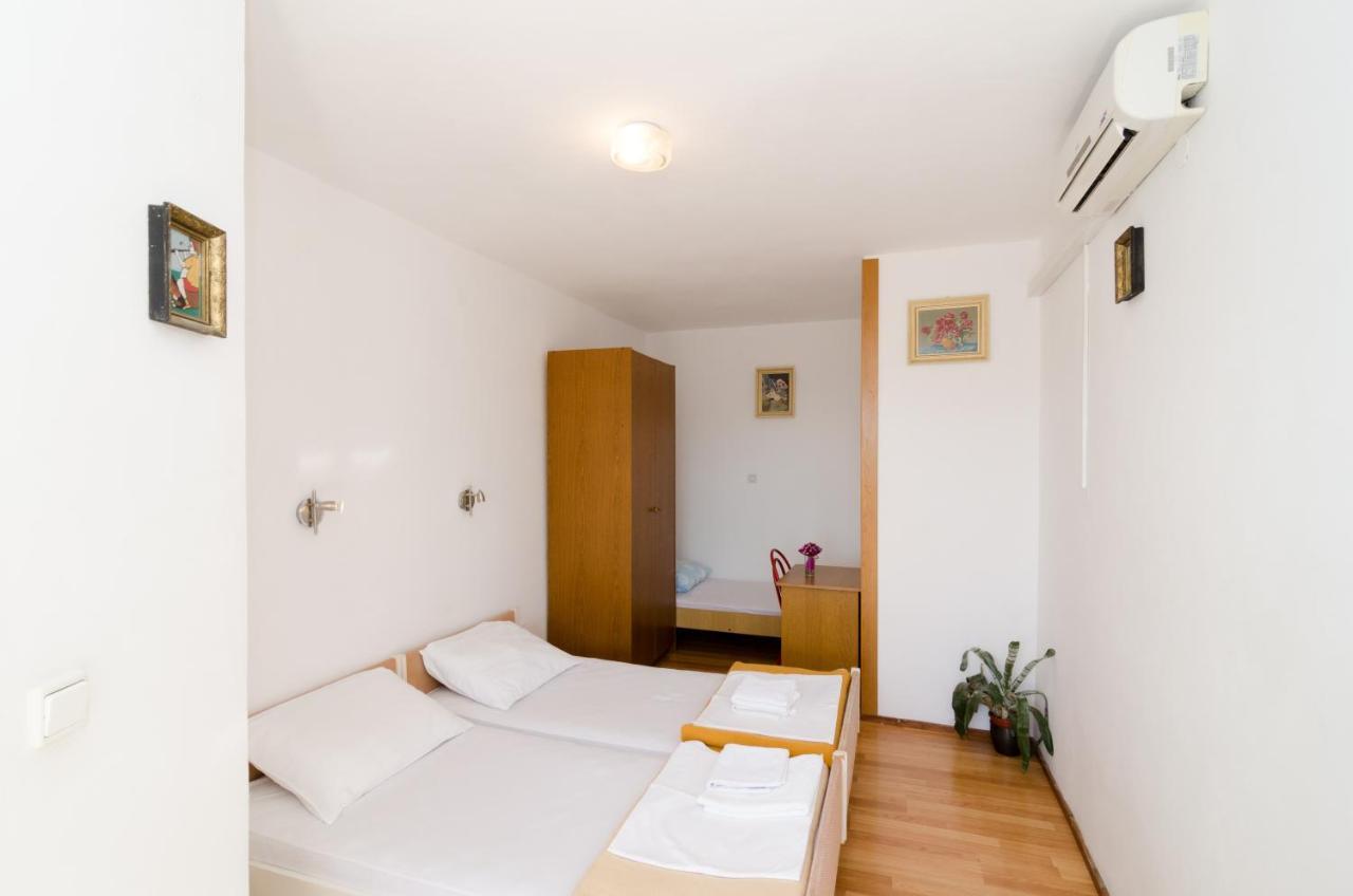 Guest House Misita Dubrovnik Dış mekan fotoğraf
